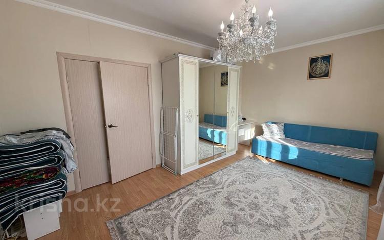 1-комнатная квартира · 38 м² · 8/9 этаж, айтматова 31 за 23 млн ₸ в Астане, Нура р-н — фото 7