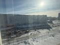 1-комнатная квартира · 38 м² · 8/9 этаж, айтматова 31 за 23 млн ₸ в Астане, Нура р-н — фото 10