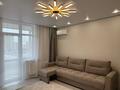 2-комнатная квартира · 50 м² · 6/9 этаж, Нажимеденов 5/1 за 300 000 ₸ в Астане, Сарайшык р-н — фото 10