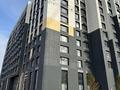 2-комнатная квартира · 50 м² · 6/9 этаж, Нажимеденов 5/1 за 300 000 ₸ в Астане, Сарайшык р-н — фото 15