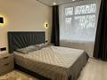 2-комнатная квартира · 50 м² · 6/9 этаж, Нажимеденов 5/1 за 300 000 ₸ в Астане, Сарайшык р-н — фото 6