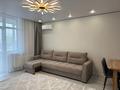 2-комнатная квартира · 50 м² · 6/9 этаж, Нажимеденов 5/1 за 300 000 ₸ в Астане, Сарайшык р-н — фото 8