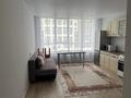 1-комнатная квартира · 44.3 м² · 4/9 этаж, Жумекен Нажимеденова 64 за 27 млн ₸ в Астане, Алматы р-н — фото 4