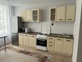 1-комнатная квартира · 44.3 м² · 4/9 этаж, Жумекен Нажимеденова 64 за 27 млн ₸ в Астане, Алматы р-н — фото 5