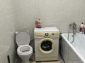 1-комнатная квартира · 44.3 м² · 4/9 этаж, Жумекен Нажимеденова 64 за 27 млн ₸ в Астане, Алматы р-н — фото 7