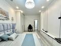 2-комнатная квартира · 95 м² · 1/3 этаж, Сейдимбека за 127 млн ₸ в Алматы, Наурызбайский р-н — фото 12