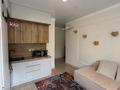 2-комнатная квартира · 38.3 м² · 2/3 этаж, мкр Горный Гигант, Алдаркосе — Альфараби Жамакаева за 44 млн ₸ в Алматы, Медеуский р-н — фото 11