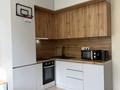 2-комнатная квартира · 38.3 м² · 2/3 этаж, мкр Горный Гигант, Алдаркосе — Альфараби Жамакаева за 44 млн ₸ в Алматы, Медеуский р-н — фото 12