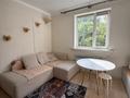2-комнатная квартира · 38.3 м² · 2/3 этаж, мкр Горный Гигант, Алдаркосе — Альфараби Жамакаева за 44 млн ₸ в Алматы, Медеуский р-н — фото 14