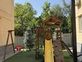 2-комнатная квартира · 38.3 м² · 2/3 этаж, мкр Горный Гигант, Алдаркосе — Альфараби Жамакаева за 44 млн ₸ в Алматы, Медеуский р-н — фото 17