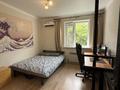 2-комнатная квартира · 38.3 м² · 2/3 этаж, мкр Горный Гигант, Алдаркосе — Альфараби Жамакаева за 44 млн ₸ в Алматы, Медеуский р-н — фото 5