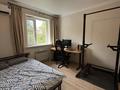 2-комнатная квартира · 38.3 м² · 2/3 этаж, мкр Горный Гигант, Алдаркосе — Альфараби Жамакаева за 44 млн ₸ в Алматы, Медеуский р-н — фото 6