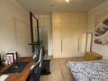 2-комнатная квартира · 38.3 м² · 2/3 этаж, мкр Горный Гигант, Алдаркосе — Альфараби Жамакаева за 44 млн ₸ в Алматы, Медеуский р-н — фото 7