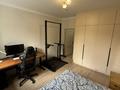 2-комнатная квартира · 38.3 м² · 2/3 этаж, мкр Горный Гигант, Алдаркосе — Альфараби Жамакаева за 44 млн ₸ в Алматы, Медеуский р-н — фото 8