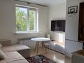 2-комнатная квартира · 38.3 м² · 2/3 этаж, мкр Горный Гигант, Алдаркосе — Альфараби Жамакаева за 44 млн ₸ в Алматы, Медеуский р-н — фото 9