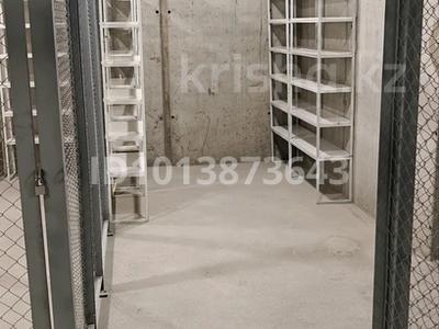 Склады · 9.4 м² за 45 000 ₸ в Алматы, Бостандыкский р-н
