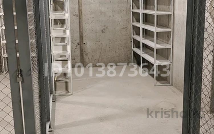 Склады · 9.4 м² за 45 000 ₸ в Алматы, Бостандыкский р-н — фото 2