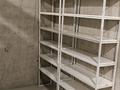 Склады · 9.4 м² за 45 000 ₸ в Алматы, Бостандыкский р-н — фото 2