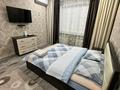 1-комнатная квартира · 35 м² · 3/5 этаж, мкр Аса 43 за 1 800 ₸ в Таразе