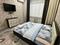 1-комнатная квартира · 35 м² · 3/5 этаж, мкр Аса 43 за 1 800 ₸ в Таразе