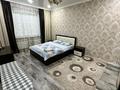 1-комнатная квартира · 35 м² · 3/5 этаж, мкр Аса 43 за 1 800 ₸ в Таразе — фото 2