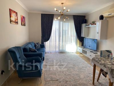 2-комнатная квартира · 70 м² · 9/12 этаж, Atatyurk 1 за 52 млн ₸ в Аланье