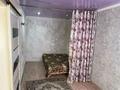 2-комнатная квартира · 48 м² · 1/5 этаж, ул. Акан Сери 116 за 11 000 ₸ в Кокшетау — фото 6