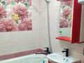 2-комнатная квартира · 48 м² · 1/5 этаж, ул. Акан Сери 116 за 11 000 ₸ в Кокшетау — фото 8