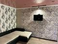 2-комнатная квартира · 48 м² · 1/5 этаж, ул. Акан Сери 116 за 11 000 ₸ в Кокшетау