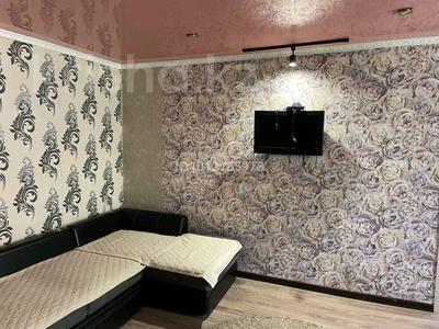 2-комнатная квартира · 48 м² · 1/5 этаж, ул. Акан Сери 116 за 11 000 ₸ в Кокшетау