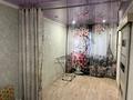 2-комнатная квартира · 48 м² · 1/5 этаж, ул. Акан Сери 116 за 11 000 ₸ в Кокшетау — фото 4