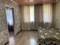 2-комнатная квартира · 48 м² · 1/5 этаж, ул. Акан Сери 116 за 11 000 ₸ в Кокшетау — фото 9