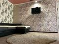 2-комнатная квартира · 48 м² · 1/5 этаж, ул. Акан Сери 116 за 11 000 ₸ в Кокшетау — фото 10