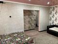 2-комнатная квартира · 48 м² · 1/5 этаж, ул. Акан Сери 116 за 11 000 ₸ в Кокшетау — фото 11