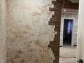 2-комнатная квартира · 48 м² · 1/5 этаж, ул. Акан Сери 116 за 11 000 ₸ в Кокшетау — фото 5