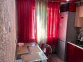 2-комнатная квартира · 48 м² · 1/5 этаж, ул. Акан Сери 116 за 11 000 ₸ в Кокшетау — фото 3
