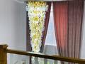 Отдельный дом • 6 комнат • 357 м² • 7 сот., мкр Нур Алатау — Жулдыз за 255 млн 〒 в Алматы, Бостандыкский р-н — фото 20