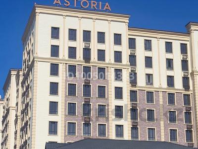 2-комнатная квартира · 60 м² · 3/9 этаж, Ж.Балапанова 43 за 29.5 млн 〒 в Талдыкоргане, мкр Болашак