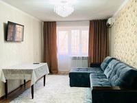 2-бөлмелі пәтер · 49 м² · 3/5 қабат, проспект Абая 133 — Абая-Айтике-би, бағасы: 10 000 ₸ в Таразе