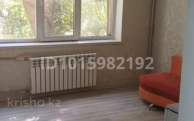 2-комнатная квартира · 40 м² · 1/5 этаж, мкр Айнабулак-4 170 за 280 000 ₸ в Алматы, Жетысуский р-н — фото 2