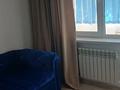 2-комнатная квартира · 40 м² · 1/5 этаж, мкр Айнабулак-4 170 за 280 000 ₸ в Алматы, Жетысуский р-н — фото 2