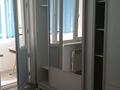 2-комнатная квартира · 40 м² · 1/5 этаж, мкр Айнабулак-4 170 за 280 000 ₸ в Алматы, Жетысуский р-н — фото 3