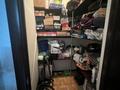 4-комнатная квартира · 196 м² · 1/4 этаж, Аягоз — *Без комиссии для покупателя за 118 млн ₸ в Астане, Нура р-н — фото 8