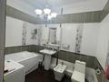 4-комнатная квартира · 196 м² · 1/4 этаж, Аягоз — *Без комиссии для покупателя за 118 млн ₸ в Астане, Нура р-н — фото 6