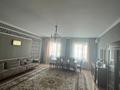 4-комнатная квартира · 196 м² · 1/4 этаж, Аягоз — *Без комиссии для покупателя за 118 млн ₸ в Астане, Нура р-н — фото 2
