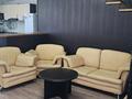 Жеке үй · 3 бөлме · 120 м² · 5 жүзд., 18 микрорайон улица Зайсан, бағасы: 320 000 ₸ в Конаеве — фото 10