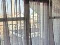 Жеке үй · 3 бөлме · 120 м² · 5 жүзд., 18 микрорайон улица Зайсан, бағасы: 320 000 ₸ в Конаеве — фото 11