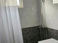 Жеке үй · 3 бөлме · 120 м² · 5 жүзд., 18 микрорайон улица Зайсан, бағасы: 320 000 ₸ в Конаеве — фото 12