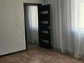 Жеке үй · 3 бөлме · 120 м² · 5 жүзд., 18 микрорайон улица Зайсан, бағасы: 320 000 ₸ в Конаеве — фото 13