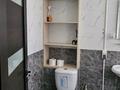 Жеке үй · 3 бөлме · 120 м² · 5 жүзд., 18 микрорайон улица Зайсан, бағасы: 320 000 ₸ в Конаеве — фото 14